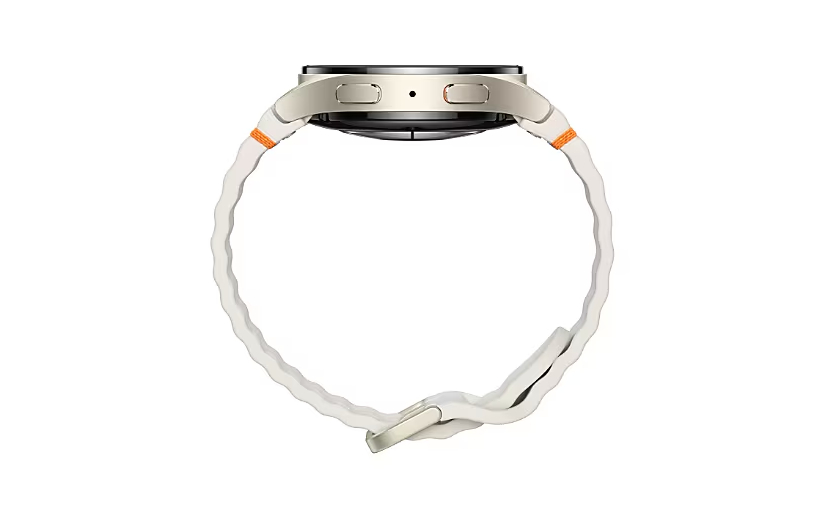 삼성전자 갤럭시워치7 40mm 블루투스 스펙, 사양, 제원