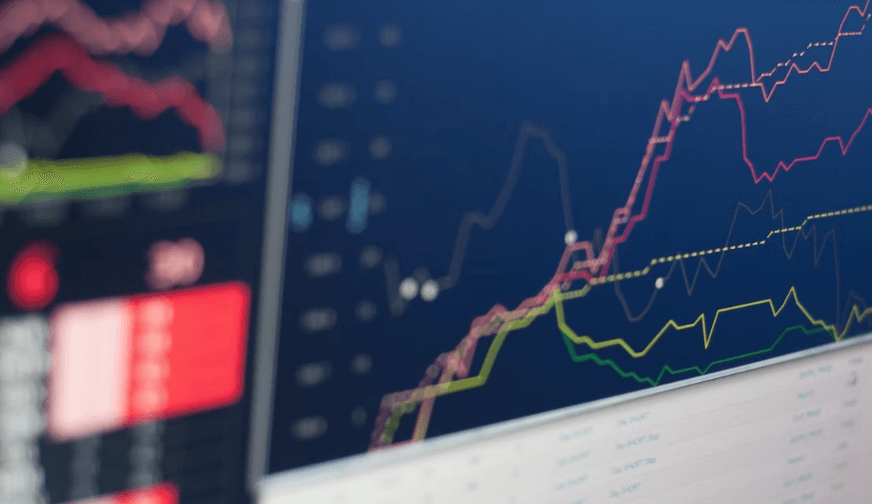 서학개미 미국주식 이제 낮에도 할 수 있다.