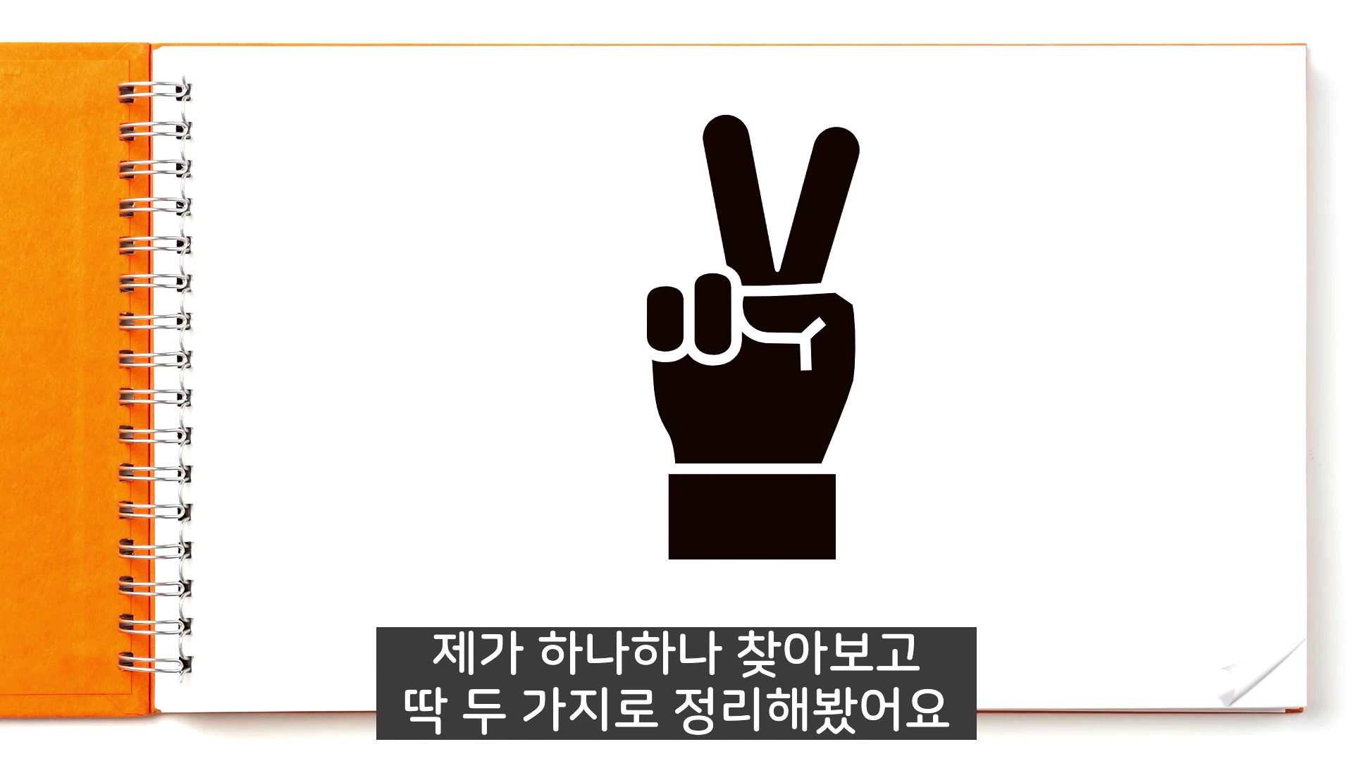 2가지