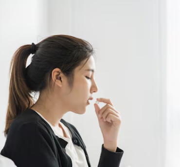 심근경색 초기증상 11