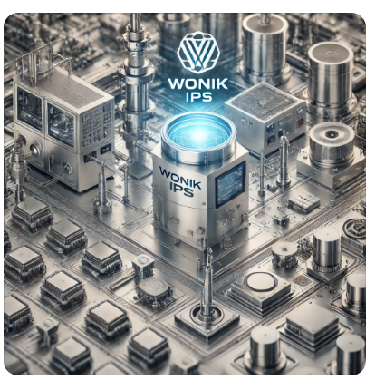 반도체-관련주-원익IPS