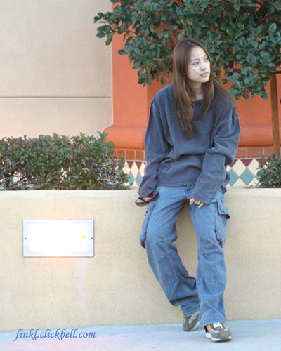 이효리 이상순 나이 프로필 고향 직업 요가원 자녀 근황