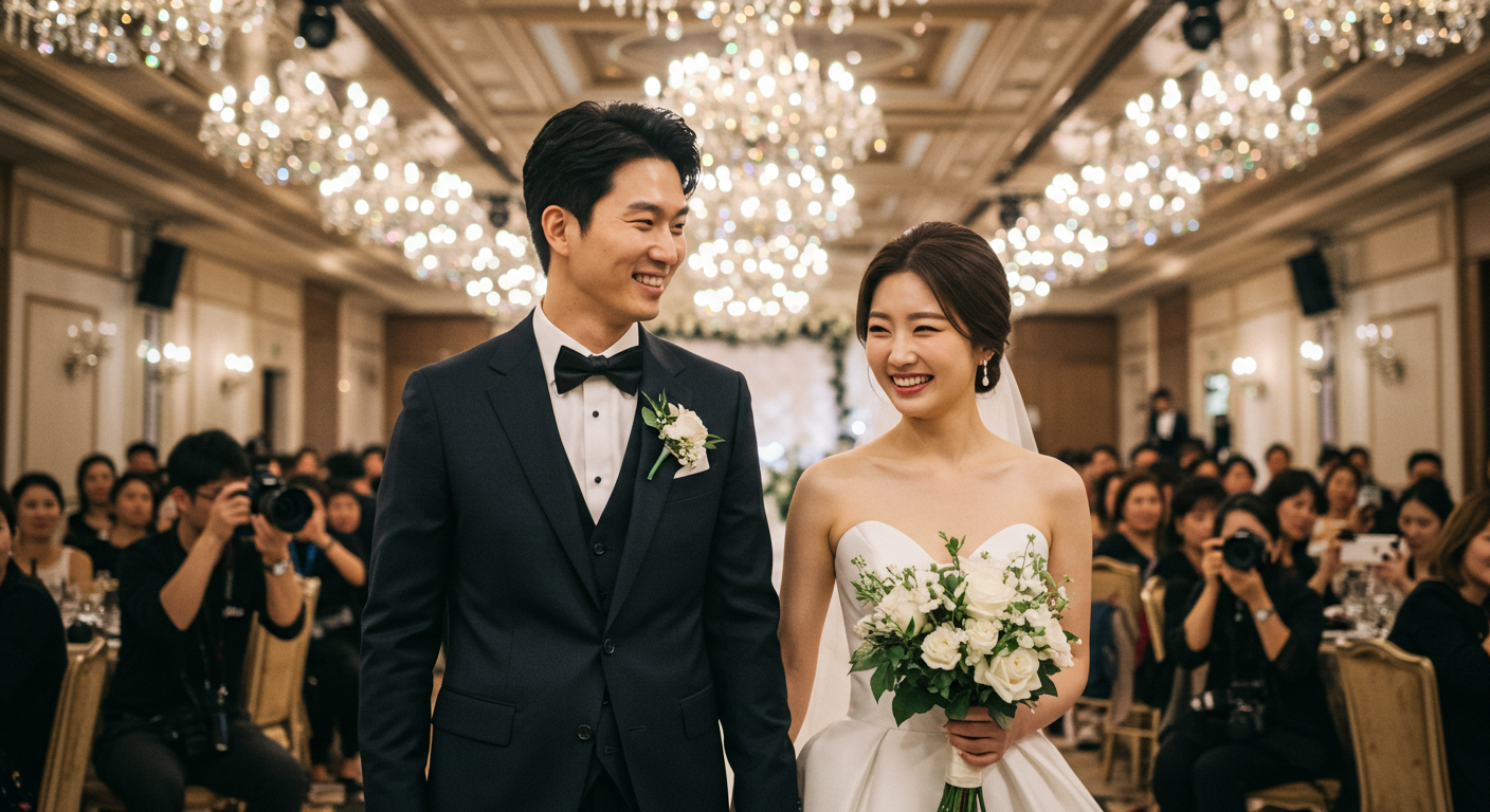 온라인 청첩장