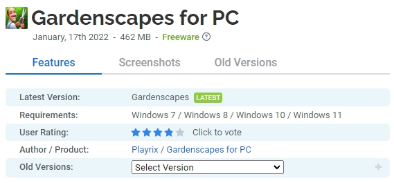 Gardenscapes-for-PC