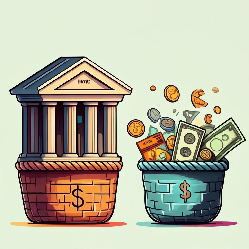 ISA 수수료 비교와 실시간 주식 투..