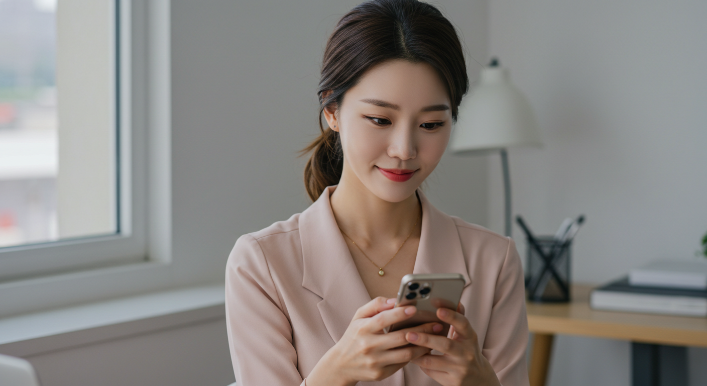 글로벌 시가총액 1위