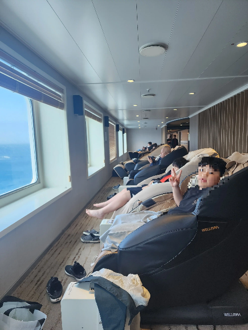목포 제주도 배편