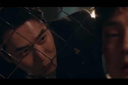 김부장결말 김부장시즌2