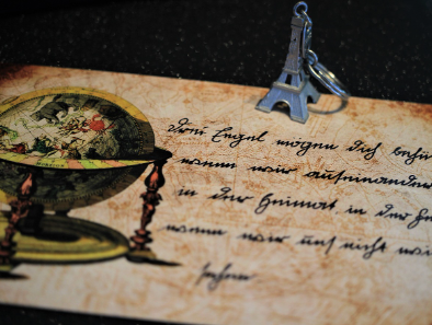 65세 이상이라면 필독! 기초연금 최신 기준과 신청 꿀팁