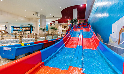 어린이-어린이수영장-워터파크-5