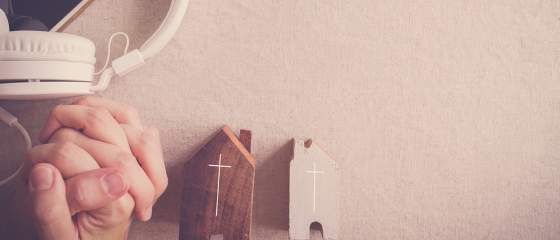 2025년 신년 대표기도문 모음 3가지