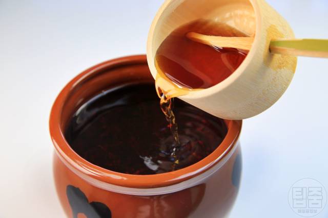 감식초효능 감식초매일먹으면 감식초먹는법