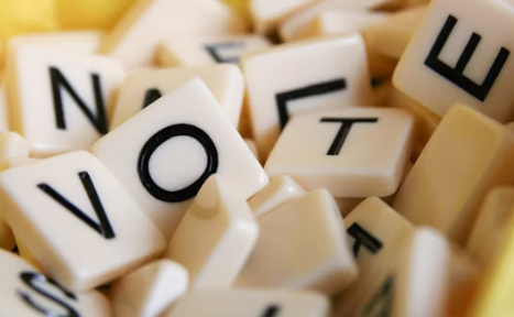 기호3번 없는이유