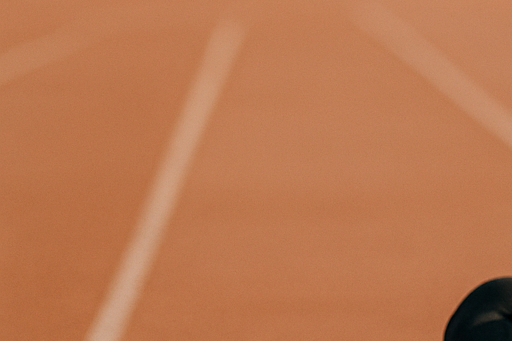 피로골절 총정리