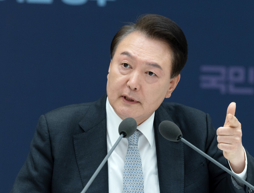 윤석열