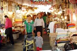 강원 민생회복지원금 신청 방법 대상 조건 서류 신청일 사용처 1인당 최대 25만원