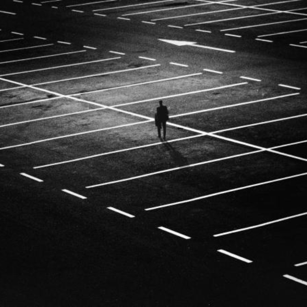 공유누리 포털 내주변 무료 공공주차장32