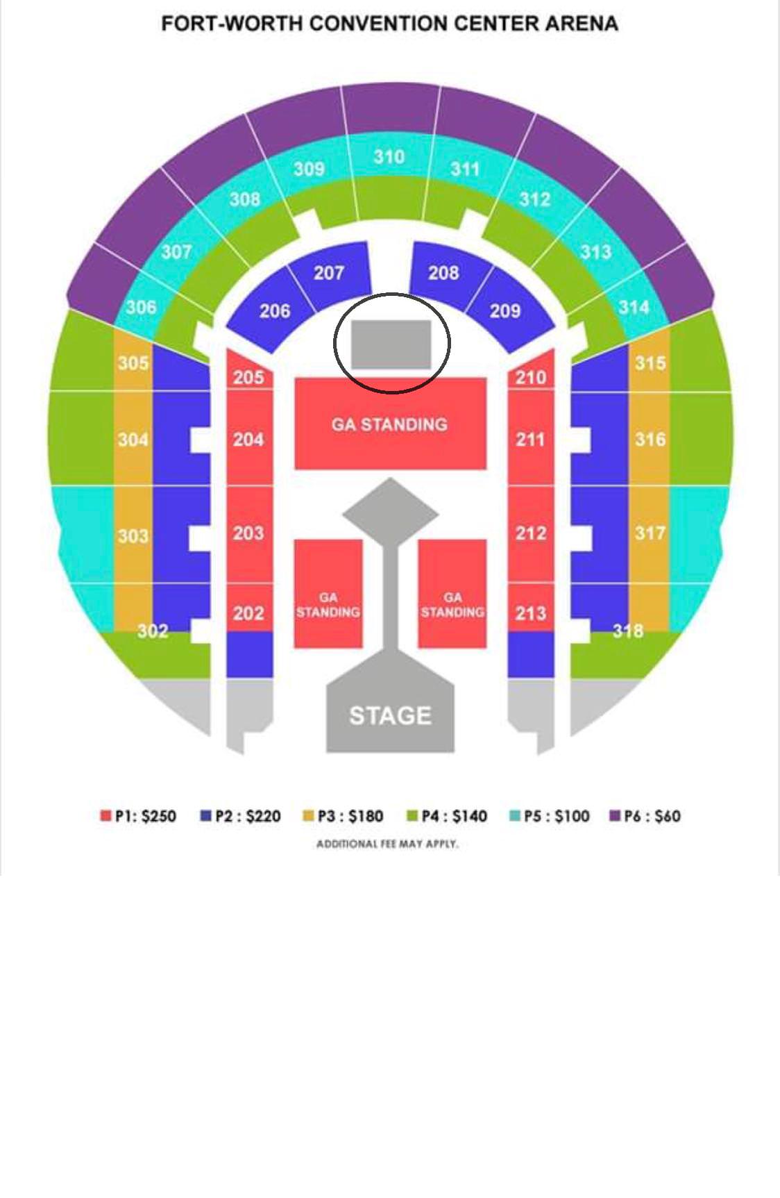 BTS 콘서트 티켓 선예매하러 가기