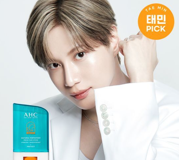 7월 올리브영 세일