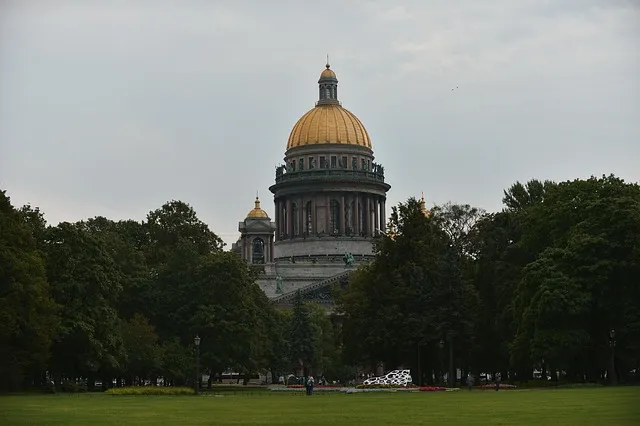 자전거 자유여행 대표코스 60선 코리아둘레길_7