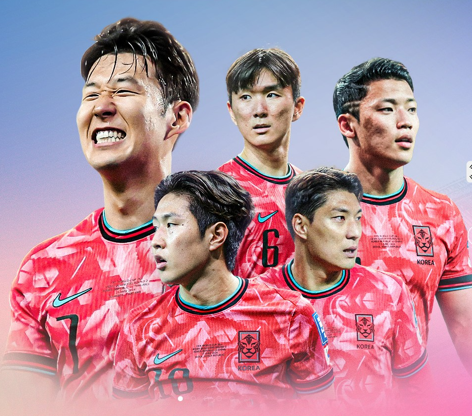 ํ๊ตญ ํ๋ ์คํ์ธ ์ค๊ณ