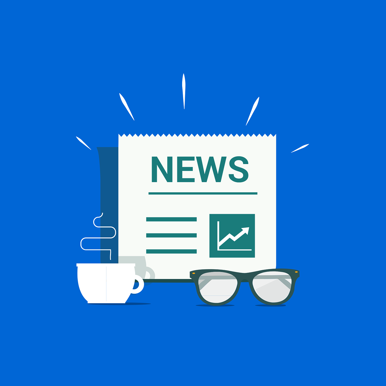 벼룩시장 구인구직사이트