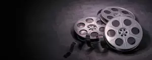 영화관