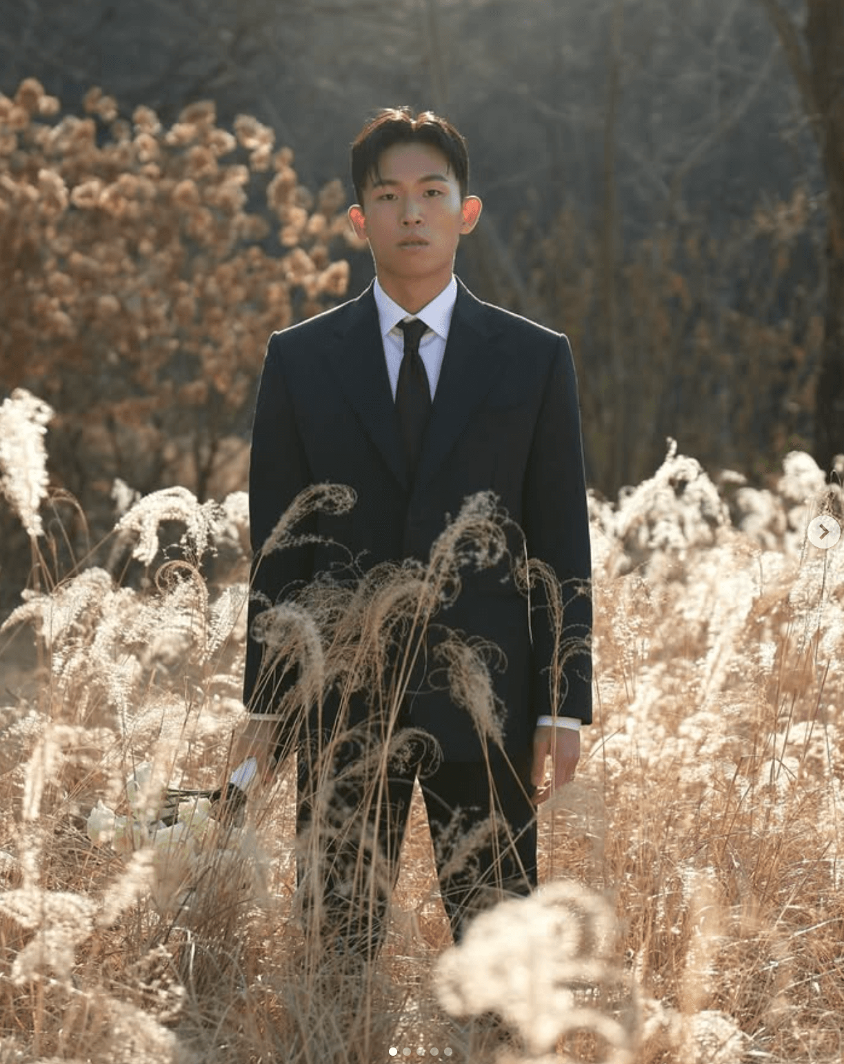 오늘 한국 이라크 축구 실시간 중계 보기