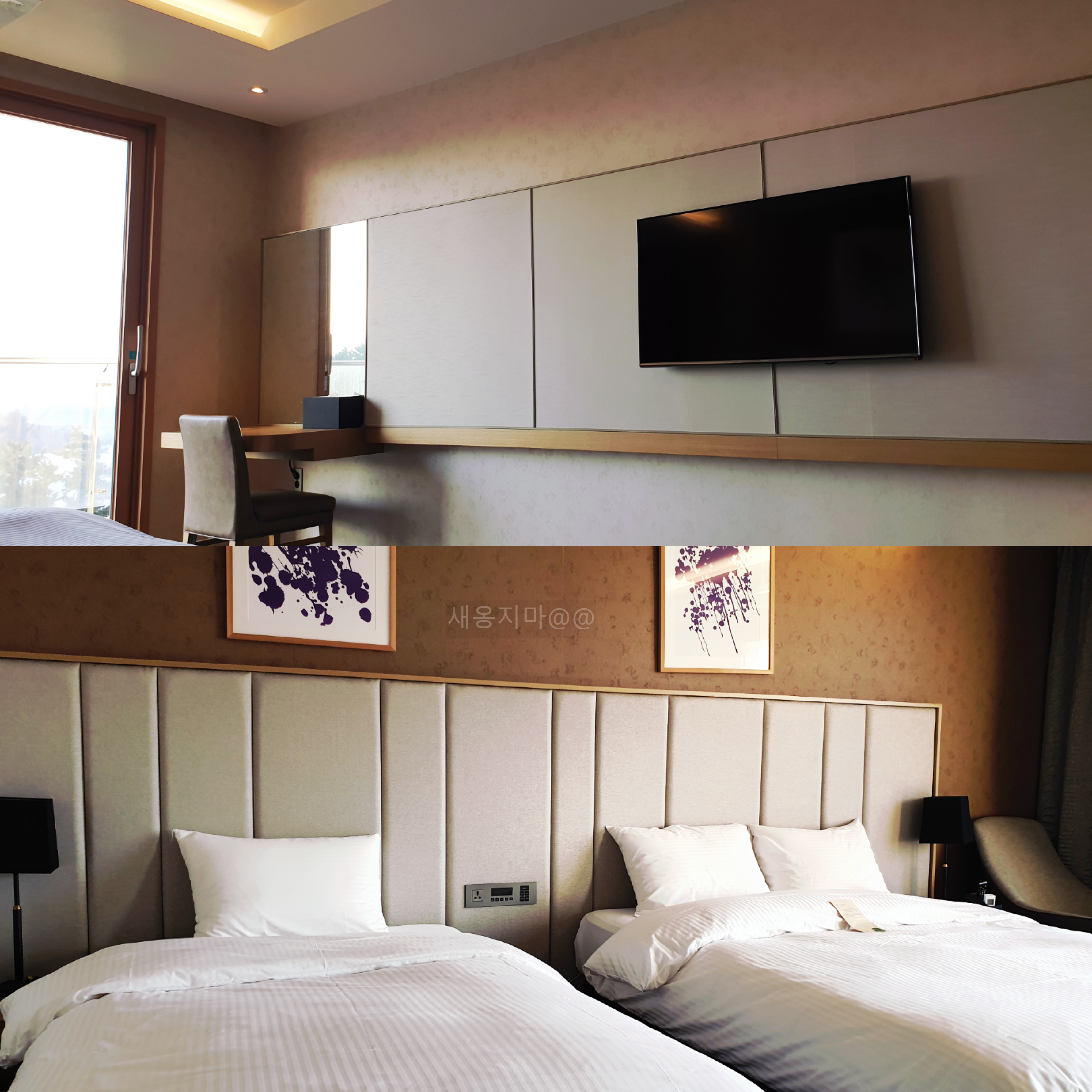 삼척-쏠비치-오션뷰-슈페리어-트윈