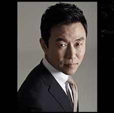 이영돈 PD 부정선거 다큐 윤석열 전한길