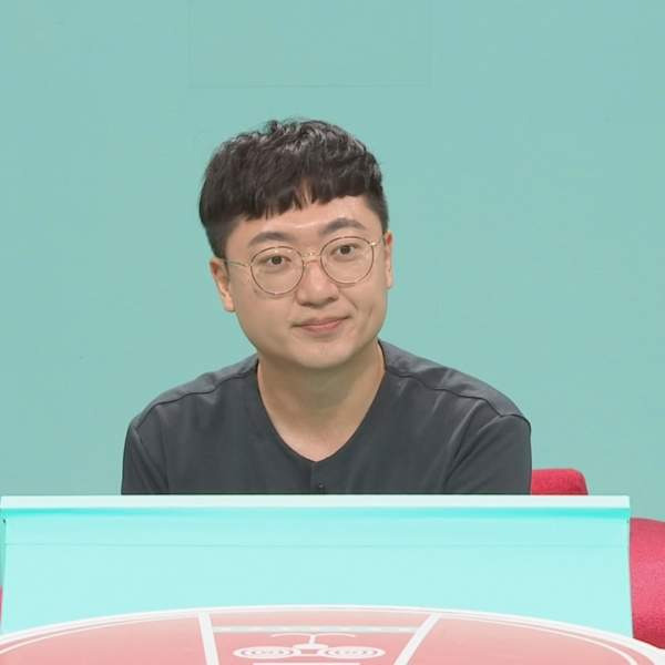 충주맨 김선태 프로필 총정리: 퇴사 이유&middot;나이&middot;학력&middot;집안&hellip;6급 초고속 승진 비화(라디오 스타)