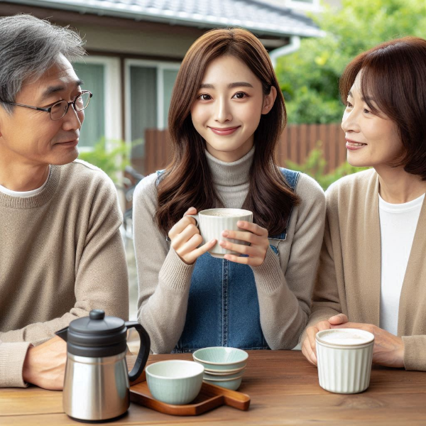 국민연금 유족연금 수급 조건 연금 금액 신청 방법 중단 사유 정리