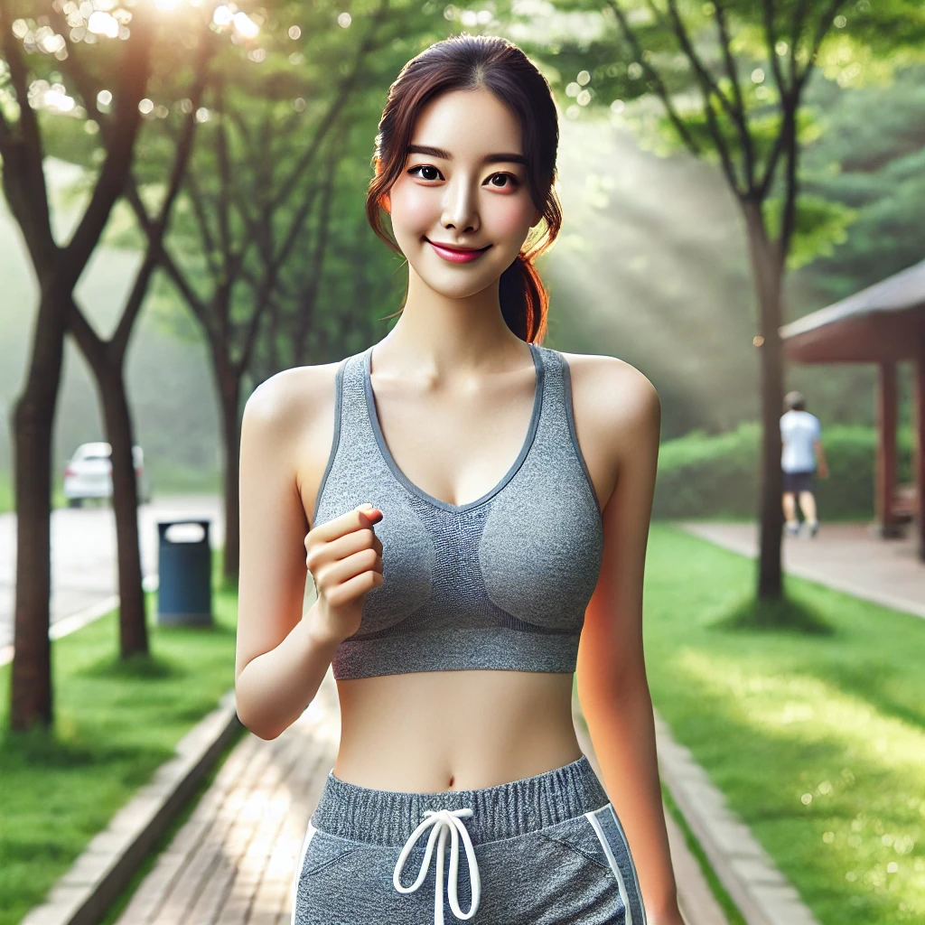 기억력을 향상 시키는 방법