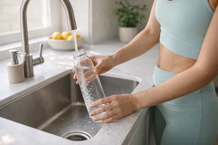 당뇨에 좋은 음식