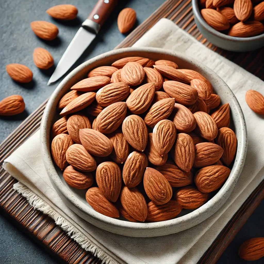 철분-많은-음식