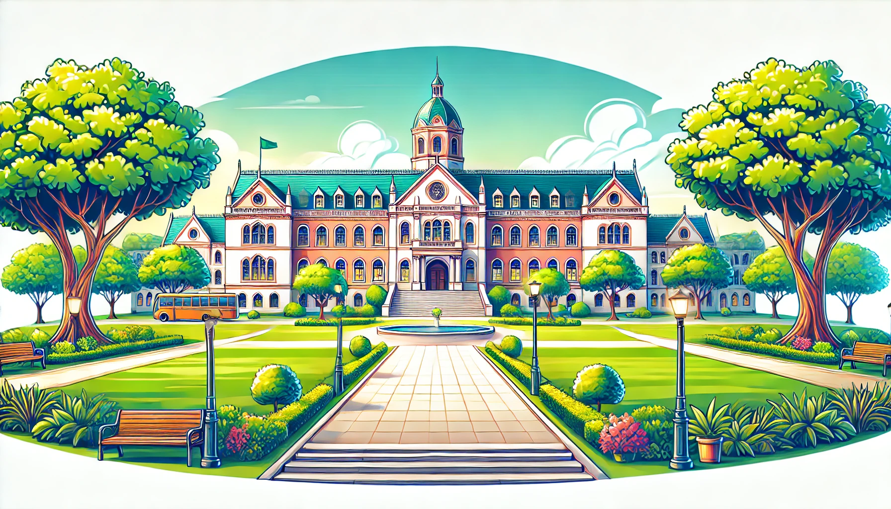 국가장학금 소득구간별 지원금액 완벽 정리