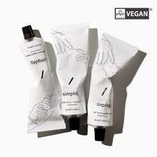 손 각질제거 용품 관련 사진