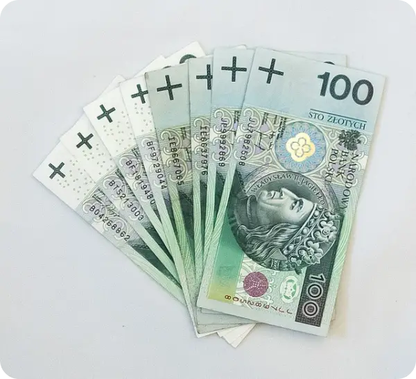 장애인 연금 지급대상