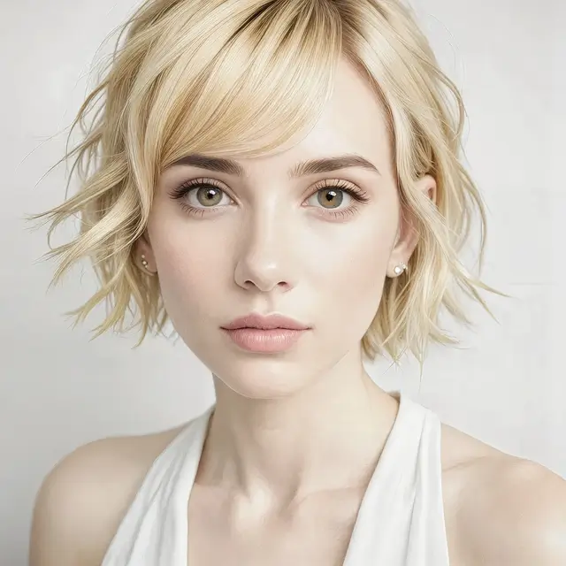 속눈썹연장 부작용