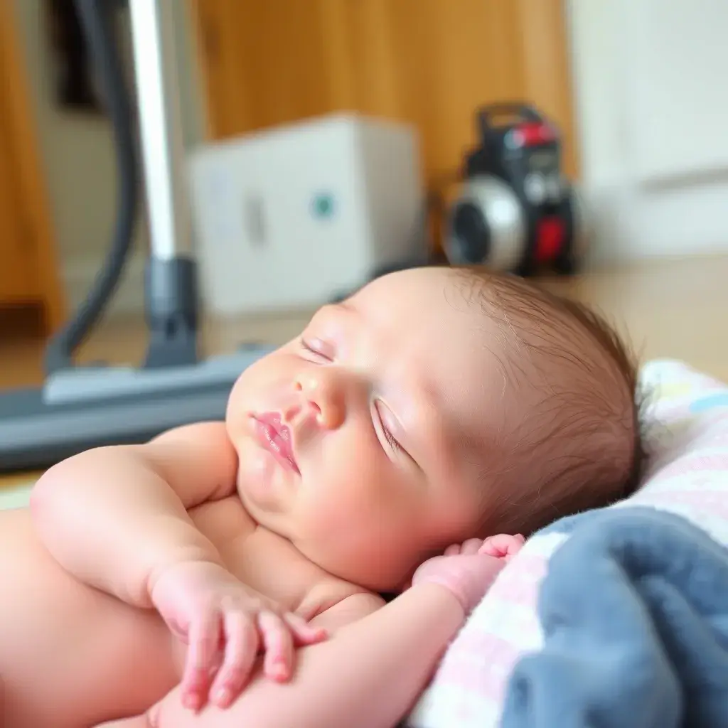 아기 백색소음&amp;#44; 신생아 백색소음 종류&amp;#44; 아기 물소리&amp;#44; 아기 드라이기 소리&amp;#44; 아기 재우는 소리&amp;#44; 아기 청소기 소리&amp;#44; 아기 백색소음기