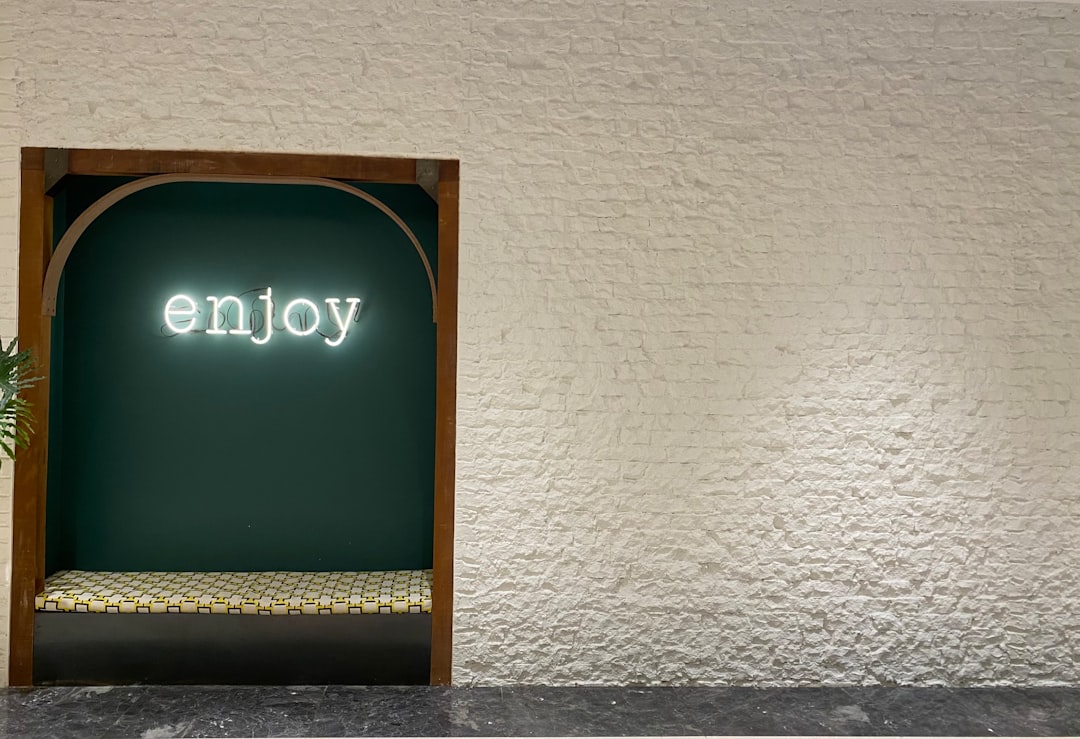 Fluency