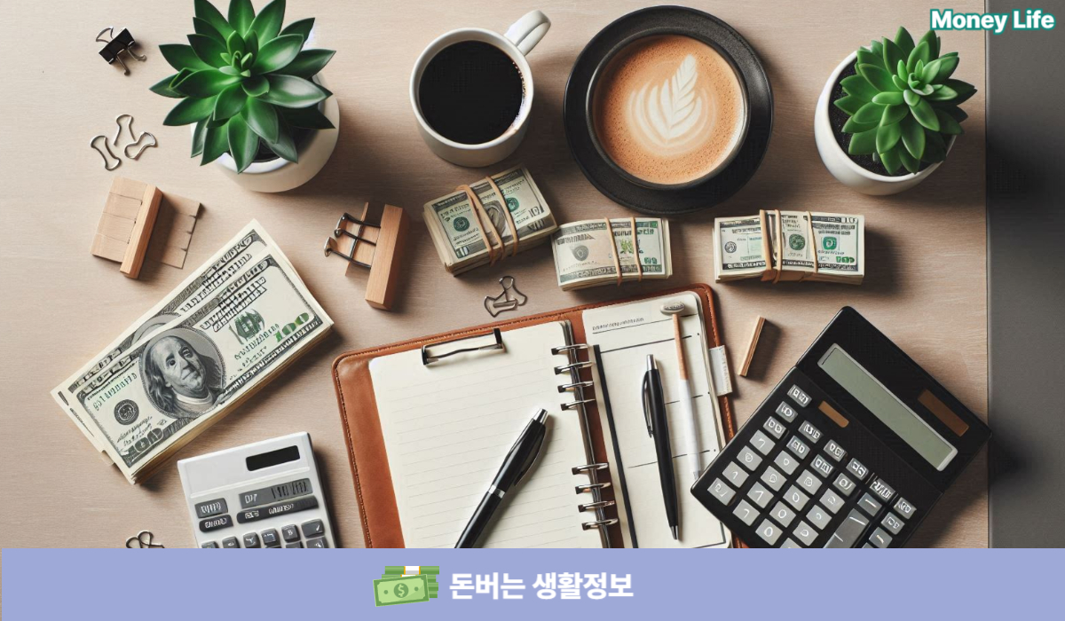 공무원 신용대출