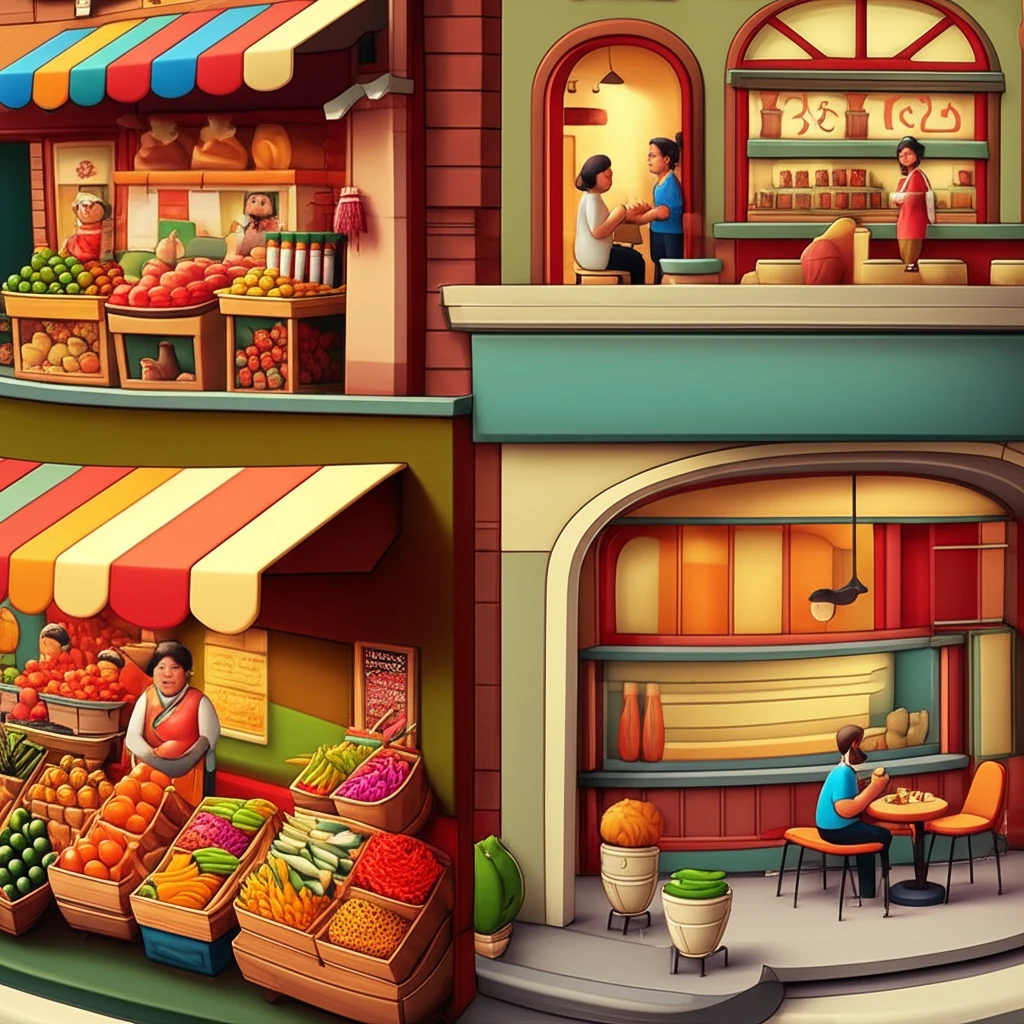 동대문구 3월 가볼만한곳 정리 경동시..