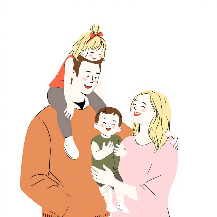 온누리 상품권 할인