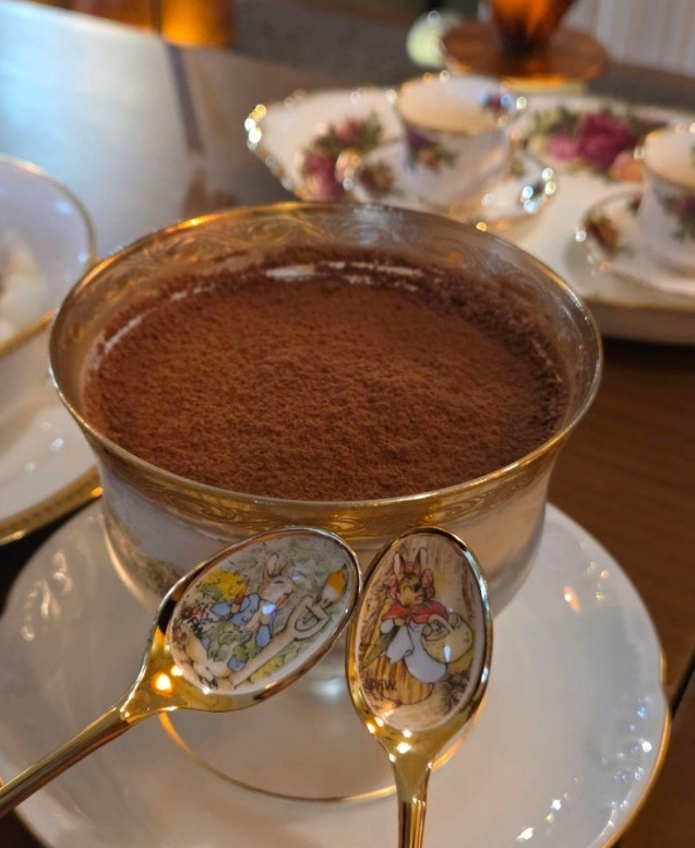 동네한바퀴-동두천-커피-오마카세