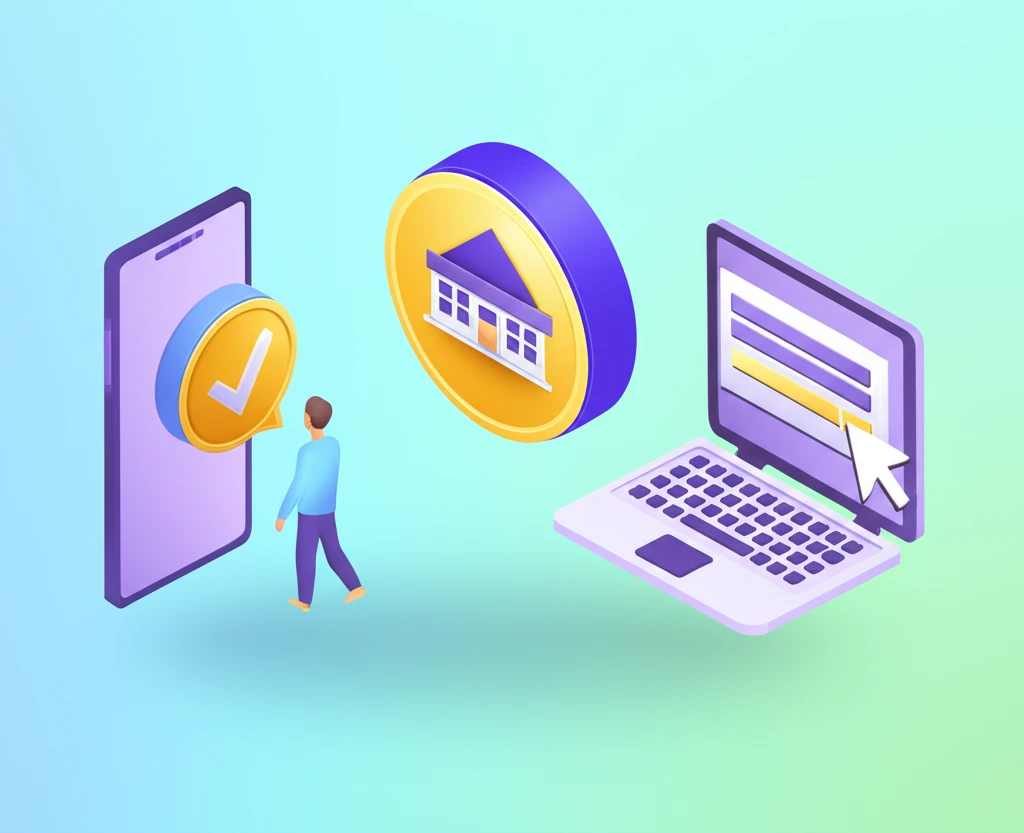 전기요금 복지할인 대상, 혜택, 신청..