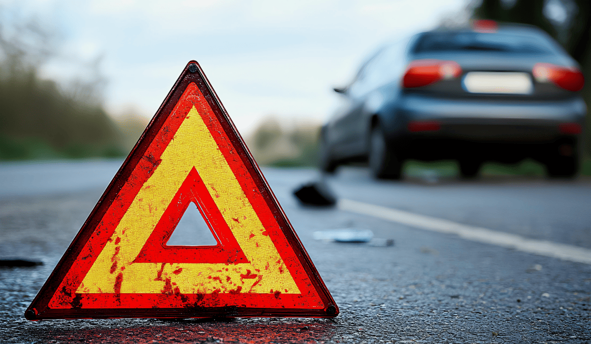 자동차보험 견적_4