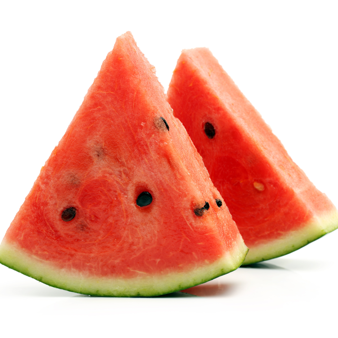 수박의효능 총정리와 껍질활용 꿀팁