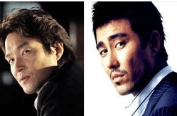 눈에는 눈 이에는 이