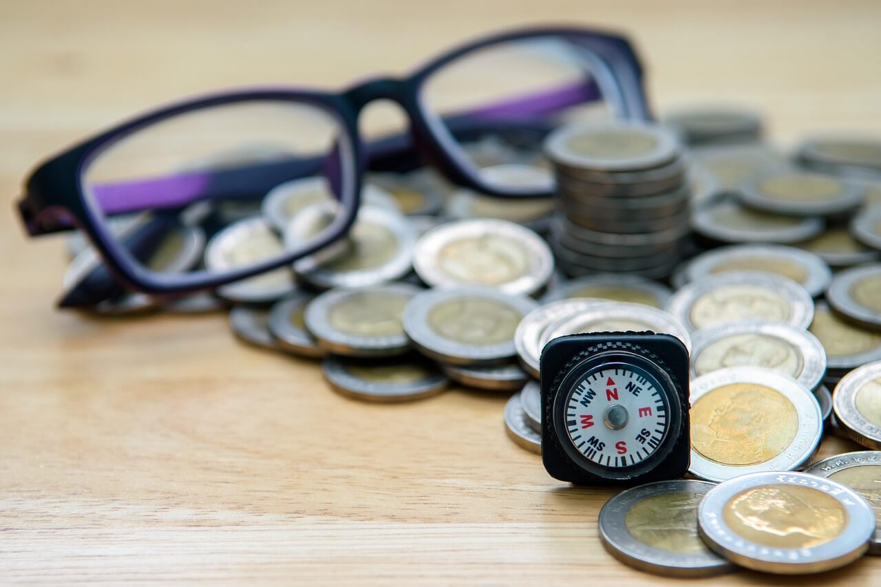 청년내일채움공제 신청방법 총정리/자격조건&amp;#44;2년 만기 최대 1&amp;#44;200만원!